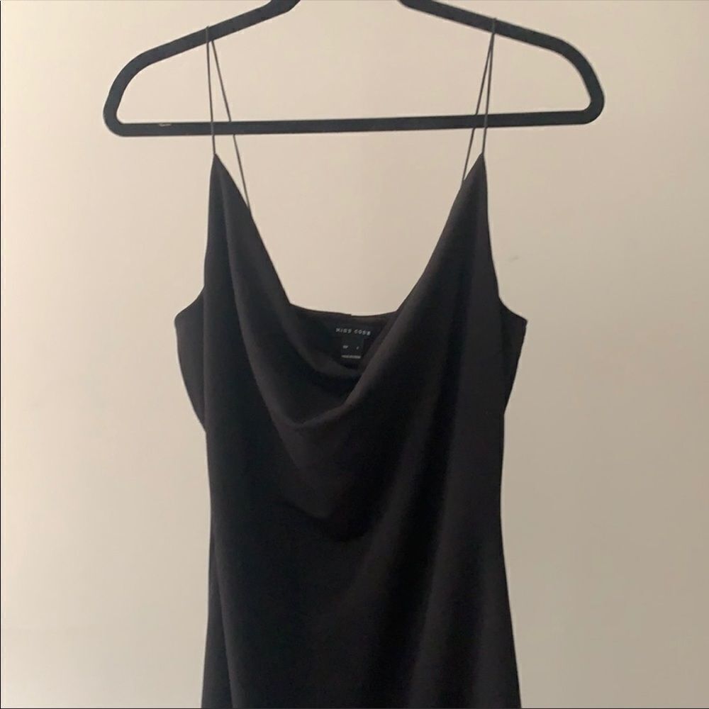 ✨ cami cowl neck ✨ - Picture 8 of 8
